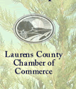 Laurens County Chamber of Commerce