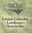Greater Columbia Landscape Association