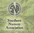Southern Nursery Association